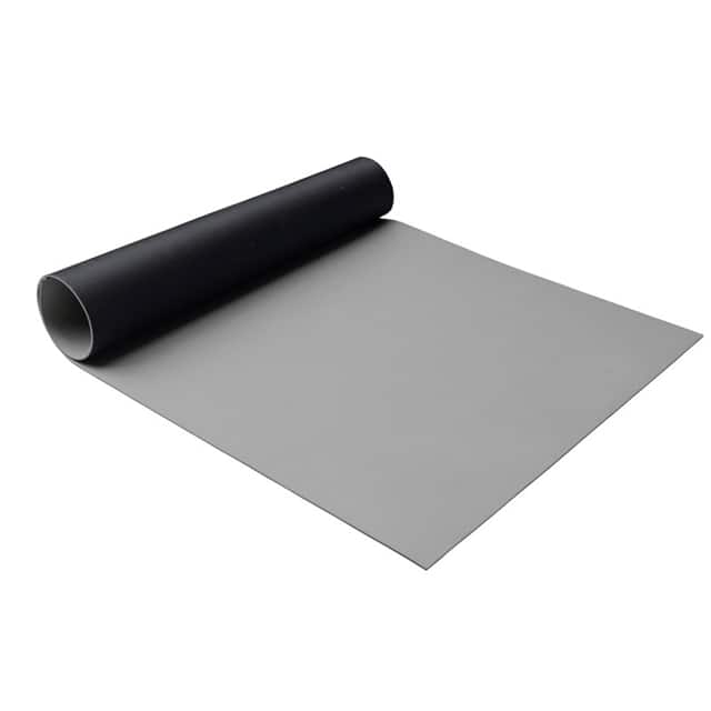 770775 Desco  Anti-Static ESD Grounding Mats